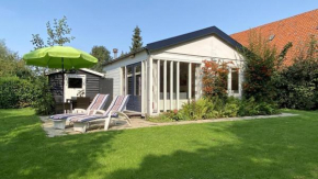 VZ890 Vakantiehuis in Renesse